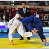 CESUB21 2015 00060